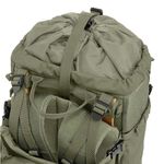 Fjallraven-Kajka-35-M-L---Green