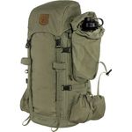 Fjallraven-Kajka-Side-Pocket---Green