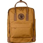 Fjallraven-Kanken-No.-2-Backpack---Acorn