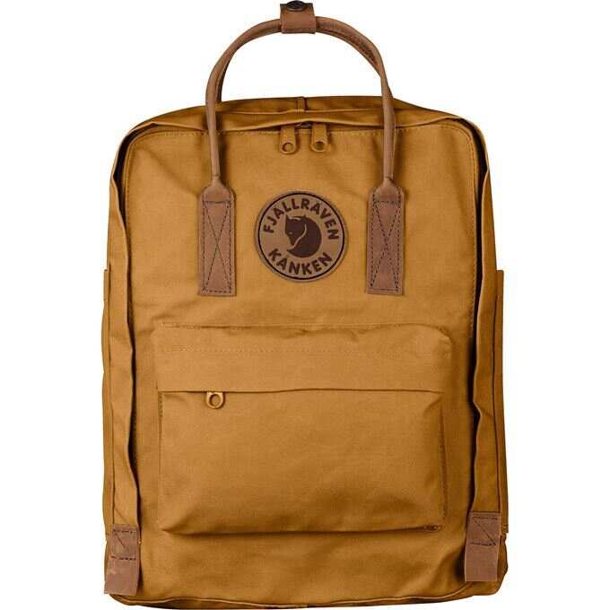 Fjallraven-Kanken-No.-2-Backpack---Acorn