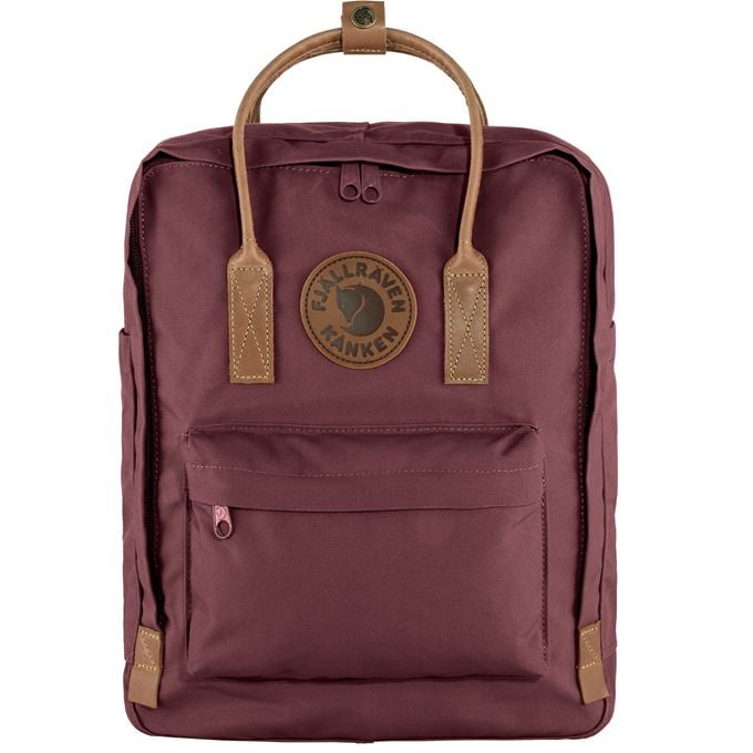 New hotsell kanken backpack