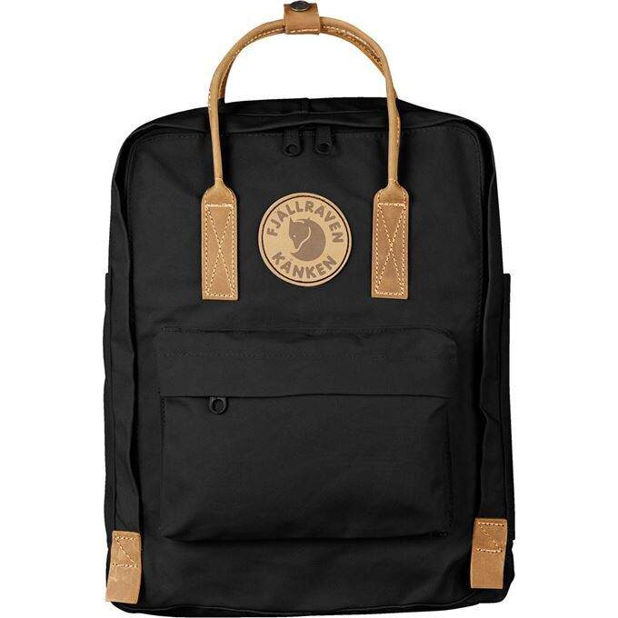 Genuine kanken bag best sale