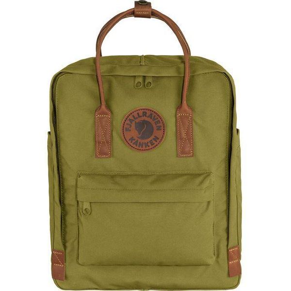 Fjallraven Kajka 75-un Blue Un Blue