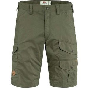 Fjallraven Men's Vidda Pro Lite Shorts - Laurel Green