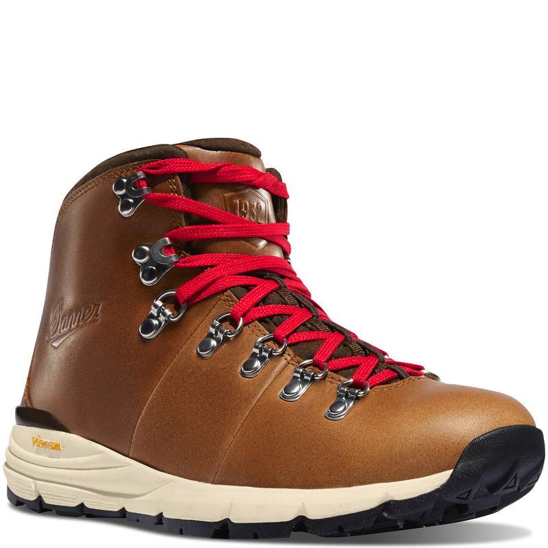 Danner-Women-s-Mountain-600-4.5--Boot---Saddle-Tan--62259-600-