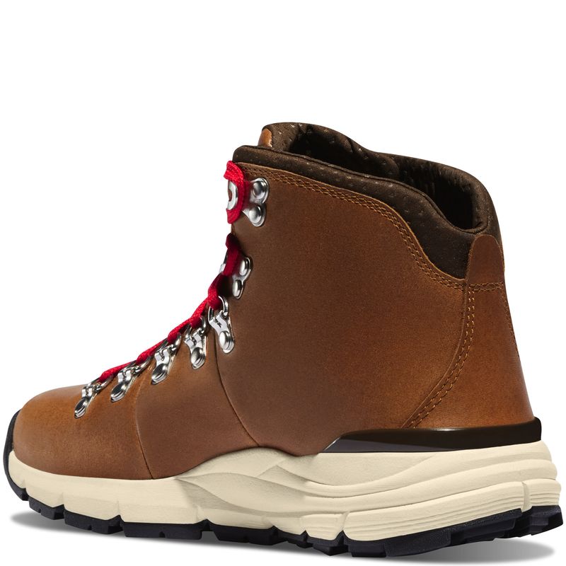 Danner-Women-s-Mountain-600-4.5--Boot---Saddle-Tan--62259-600-