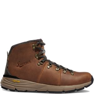 Danner Men's Mountain 600 4.5" - Rich Brown (62250)