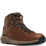 Danner-Men-s-Mountain-600-4.5----Rich-Brown--62250-