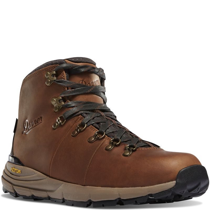 Danner-Men-s-Mountain-600-4.5----Rich-Brown--62250-