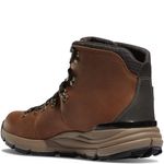 Danner-Men-s-Mountain-600-4.5----Rich-Brown--62250-