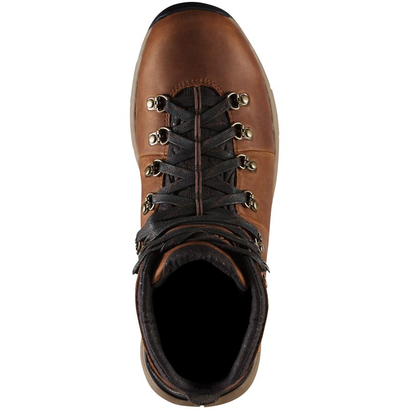 Danner-Men-s-Mountain-600-4.5----Rich-Brown--62250-