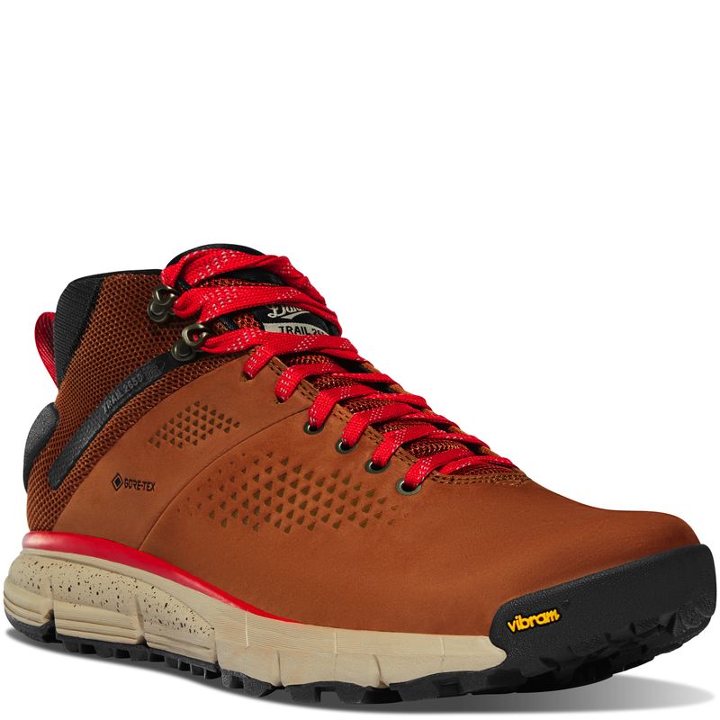 Danner-Men-s-Trail-2650-Mid-GTX---Brown-Red--61249-