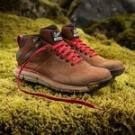 Danner-Men-s-Trail-2650-Mid-GTX---Brown-Red--61249-