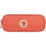 Fjallraven-Kanken-Pen-Case---Korall