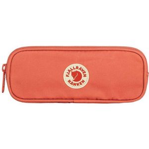 Fjallraven Kanken Pen Case - Korall