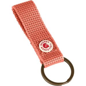 Fjallraven Kanken Keyring - Korall