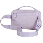 Fjallraven-Kanken-Hip-Pack---Pastel-Lavender