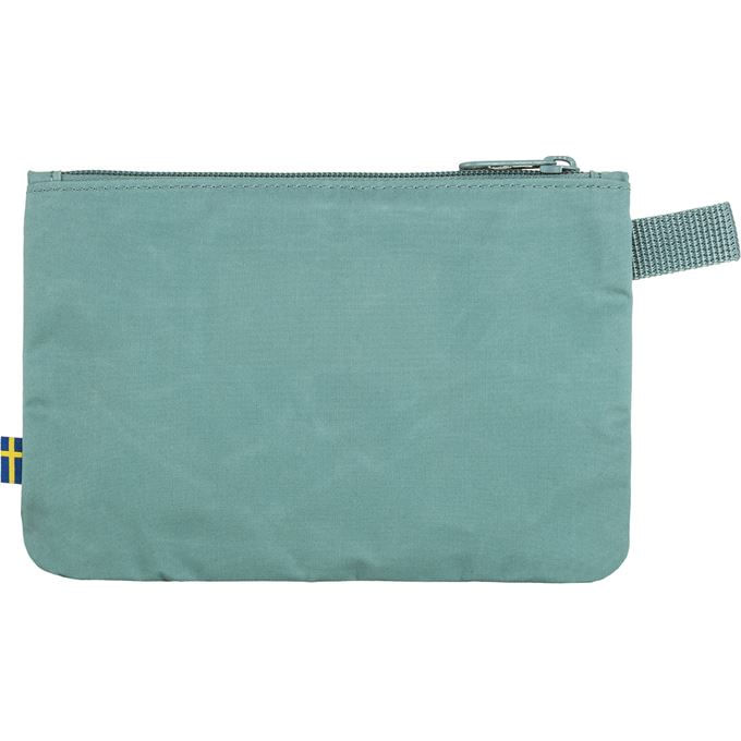 Kanken pocket online bag