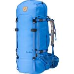 Fjallraven-Kajka-75---UN-Blue