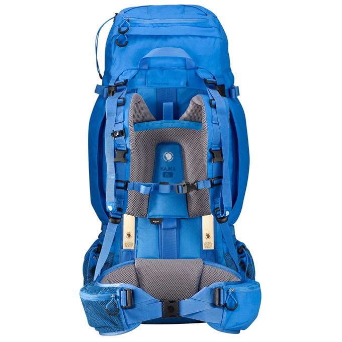 Fjallraven-Kajka-75---UN-Blue