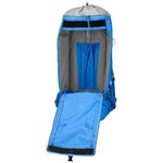 Fjallraven-Kajka-75---UN-Blue