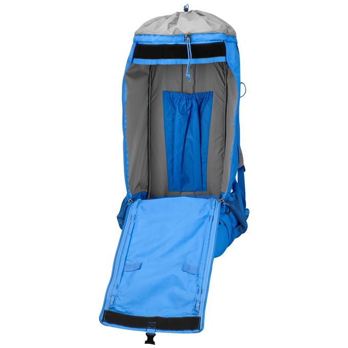 Fjallraven-Kajka-75---UN-Blue