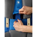 Fjallraven-Kajka-75---UN-Blue