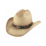Bullhide-Hats-Kids-Horse-Play---Natural--2462-
