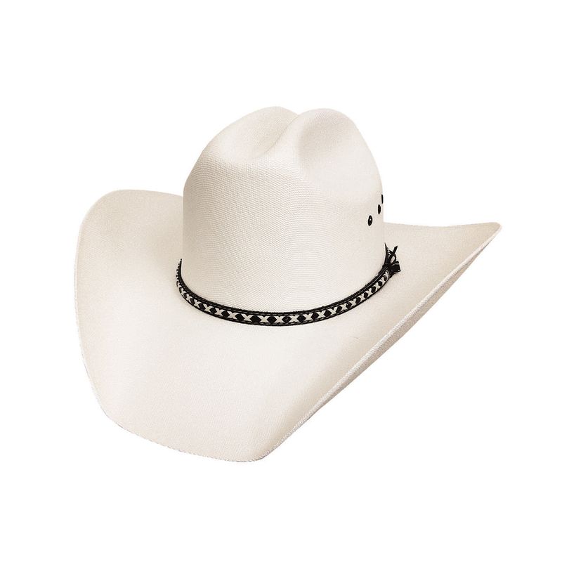 Bullhide-Hats-Englewood-Hat---Off-White--1024-