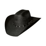 Bullhide-Hats-Black-Arrow-20x---Black--2114-