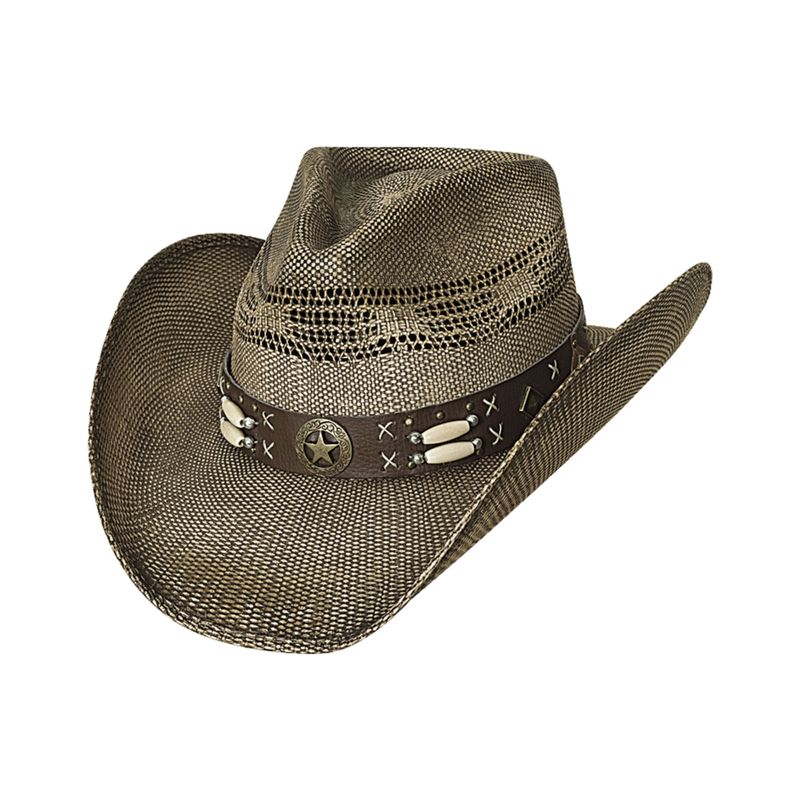 Bullhide-Hats-Desperado-Hat---Brown--2709-