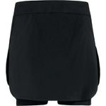 Kuhl Women's Freeflex Skort - Koal