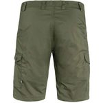 Fjallraven-Men-s-Vidda-Pro-Lite-Shorts---Laurel-Green