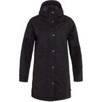 Fjallraven-Women-s-Karla-Lite-Jacket---Black