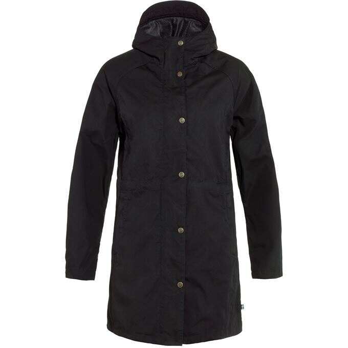 Fjallraven-Women-s-Karla-Lite-Jacket---Black