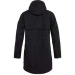 Fjallraven-Women-s-Karla-Lite-Jacket---Black