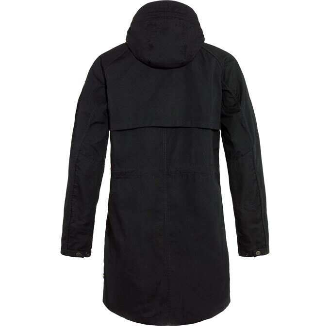 Fjallraven-Women-s-Karla-Lite-Jacket---Black