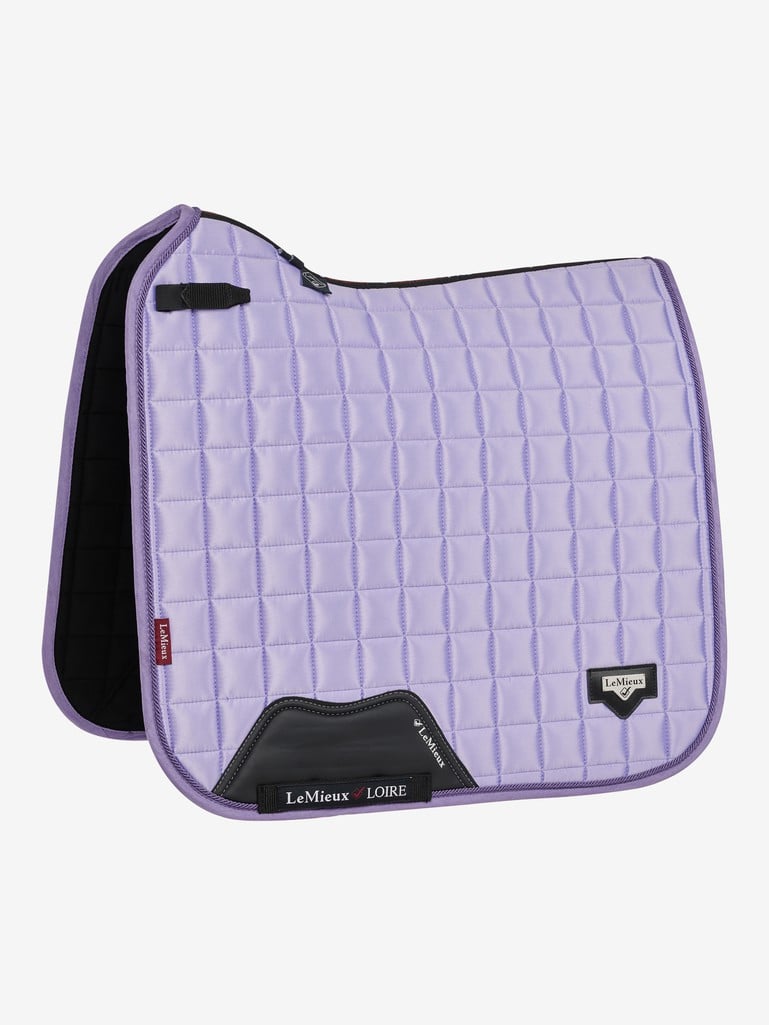Lemieux-Loire-Classic-Dressage-Square-Pad---Wisteria