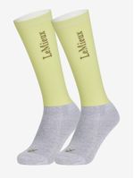 Lemieux-Competition-Socks---Kiwi
