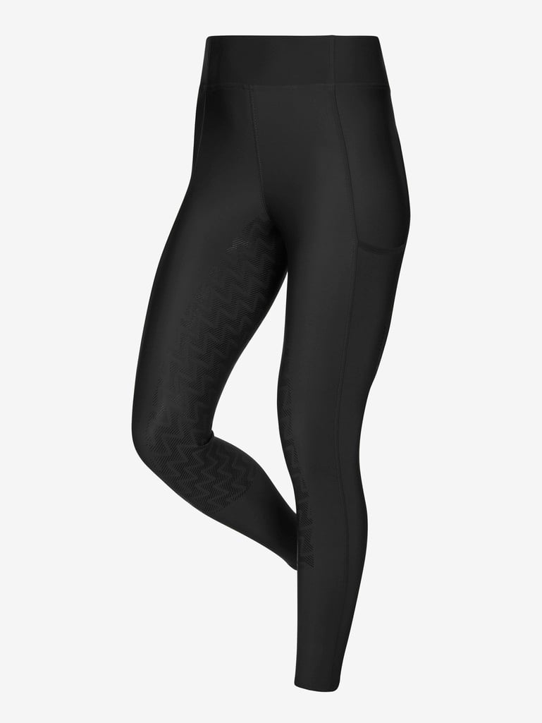 Lemieux-Women-s-Naomi-Pull-On-Breech---Black