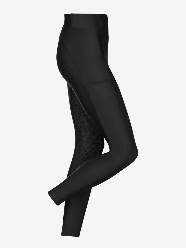 Lemieux-Women-s-Naomi-Pull-On-Breech---Black