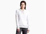 Kuhl-Women-s-Stria-Pullover-Hoody---Mist--4096-