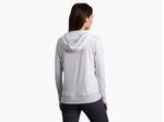 Kuhl-Women-s-Stria-Pullover-Hoody---Mist--4096-