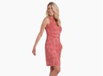 Kuhl-Women-s-Skyla-Dress---Dark-Dahlia--4013-