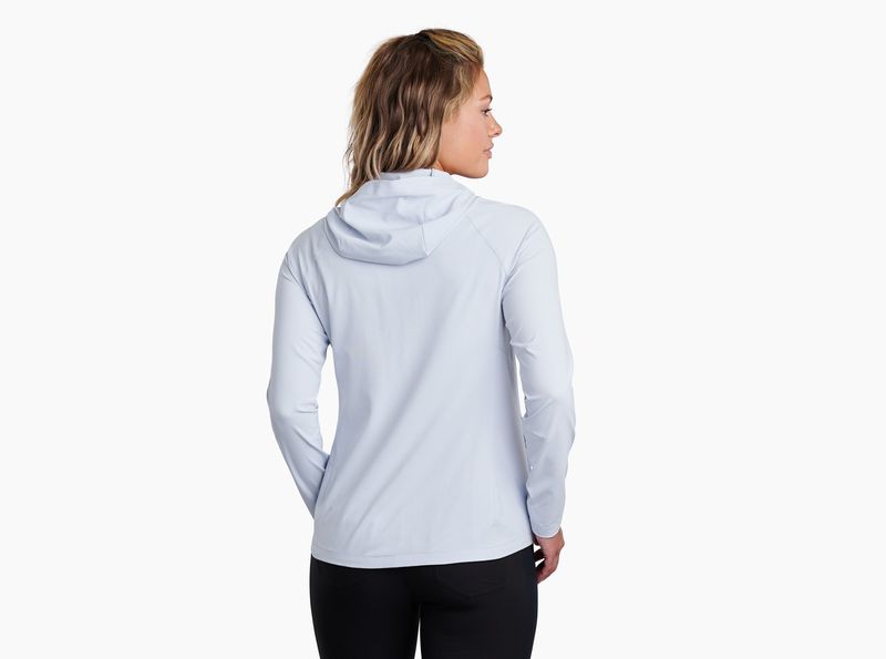 Kuhl Stretch Athletic Sweatshirts for Women