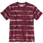 Carhartt-105857-R78