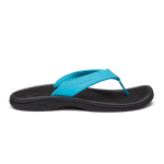 Olukai-Women-s--Ohana-Beach-Sandals---Turquoise-Onyx