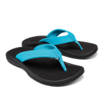 Olukai-Women-s--Ohana-Beach-Sandals---Turquoise-Onyx