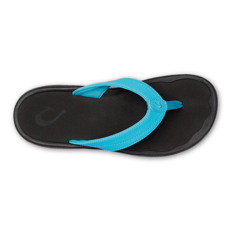 Olukai-Women-s--Ohana-Beach-Sandals---Turquoise-Onyx