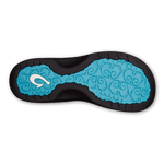 Olukai-Women-s--Ohana-Beach-Sandals---Turquoise-Onyx